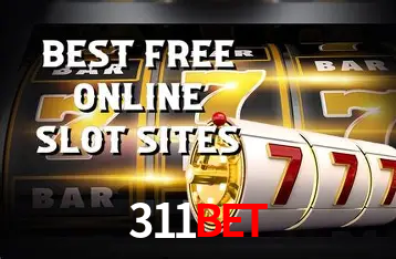 Descubra a Essência do 311bet: Nossa História e Compromissos
