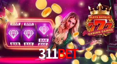 A Emoção da Loteria na 311bet: Uma Chance de Mudança de Vida