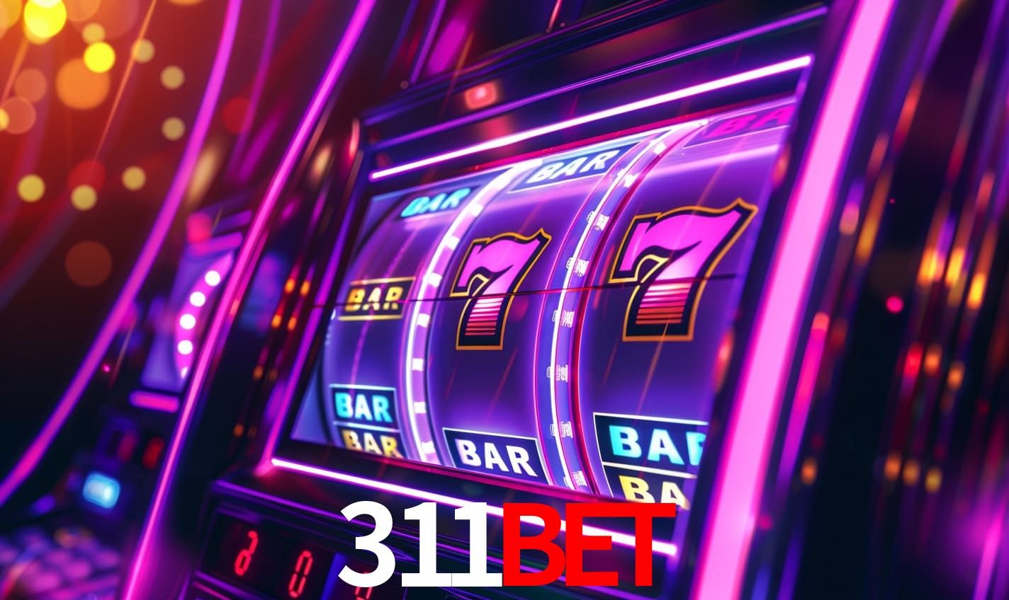 311bet login