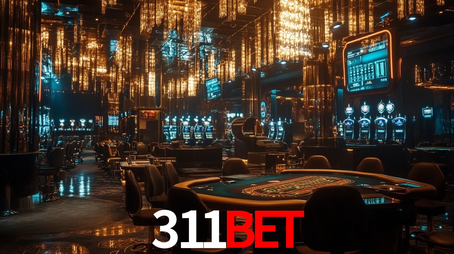 311bet - slots licenciadas brasileiras - 311bet.com