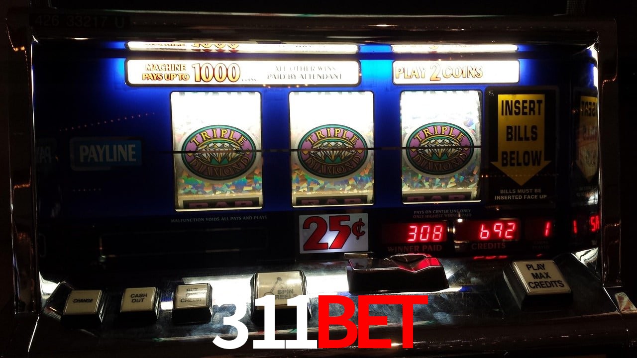 Statistics 311bet