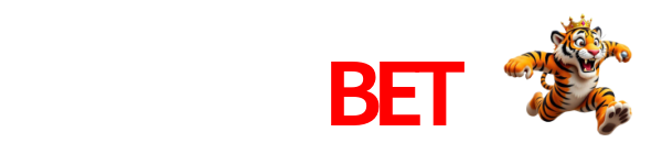 311bet