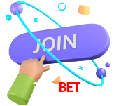 Junte-se ao cassino 311 bet hoje mesmo