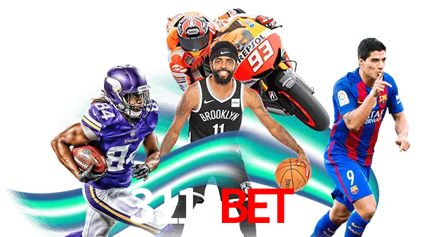 311 bet