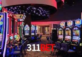 311bet Rio de Janeiro - Calendar