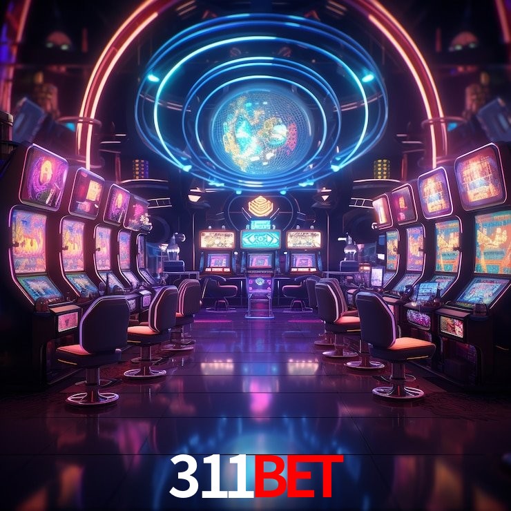 311bet Fortaleza - Sports Winners