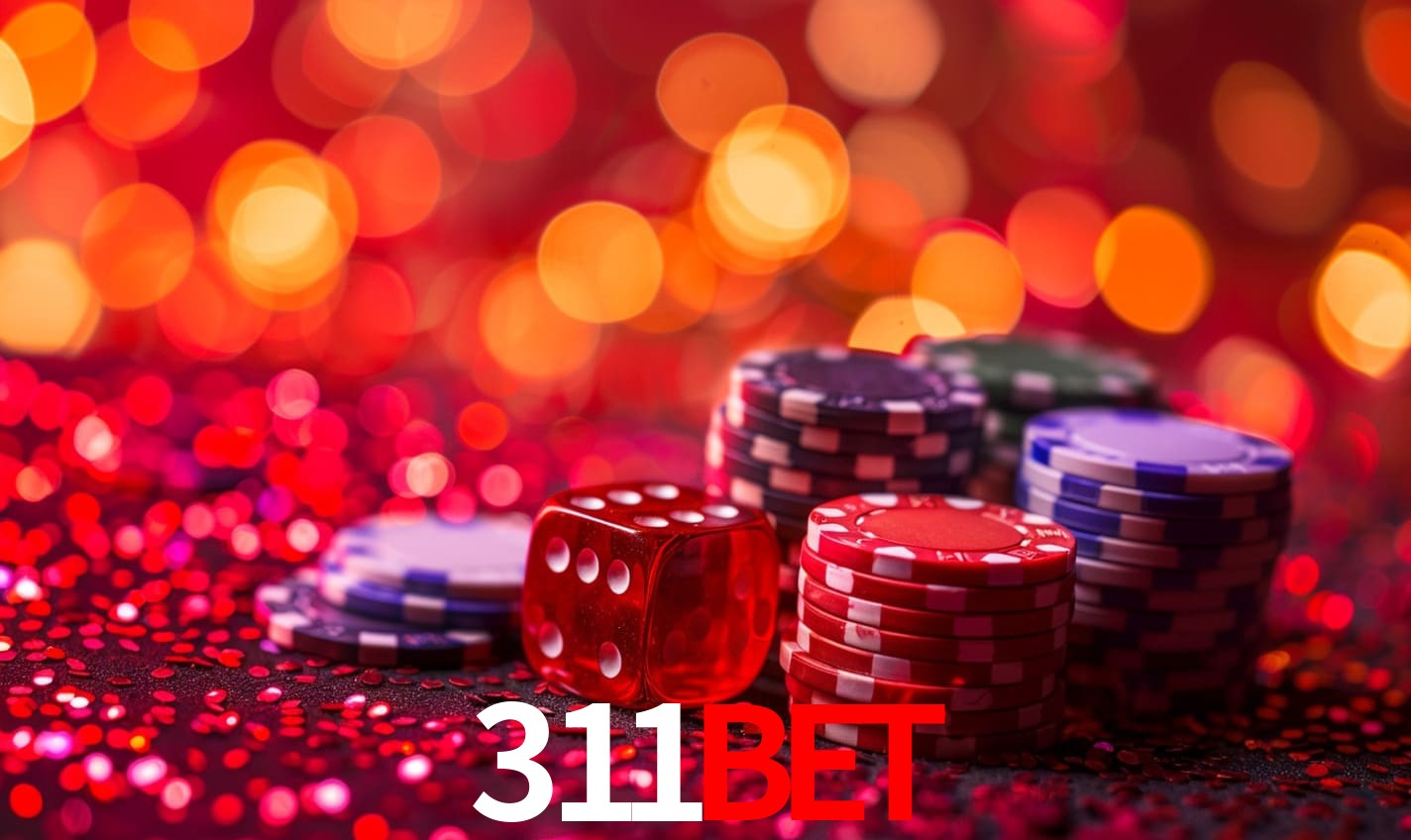 311bet Salvador - Strategies
