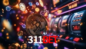 Interface Premium 311bet