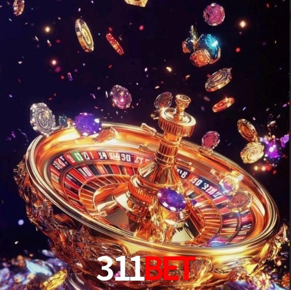 311bet Plataforma - Certificada MGA desde 2015