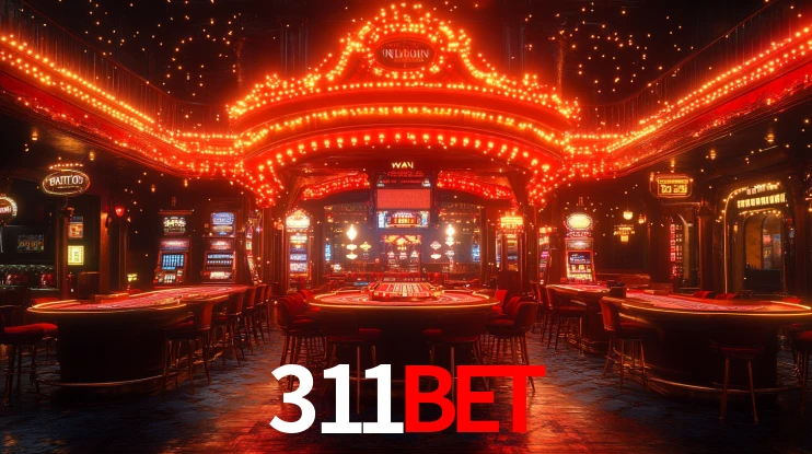 Instant EasyPaisa 311bet