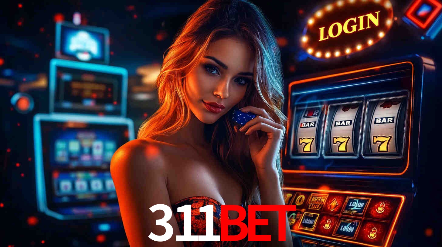 311bet login