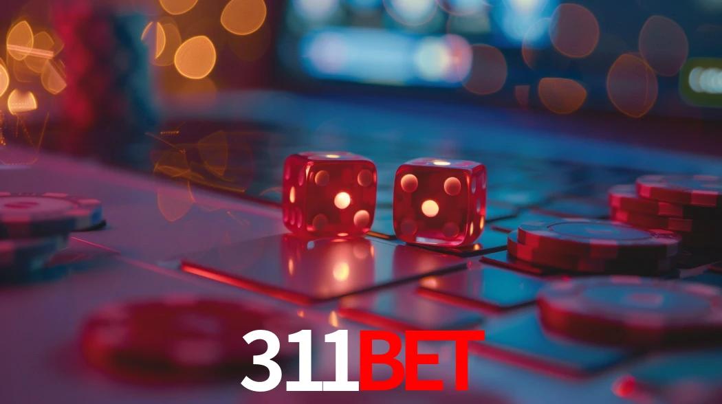 Security Systems 311bet