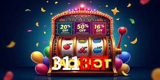 311bet - Rápido Acesse