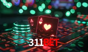 Segurança 2FA 311bet