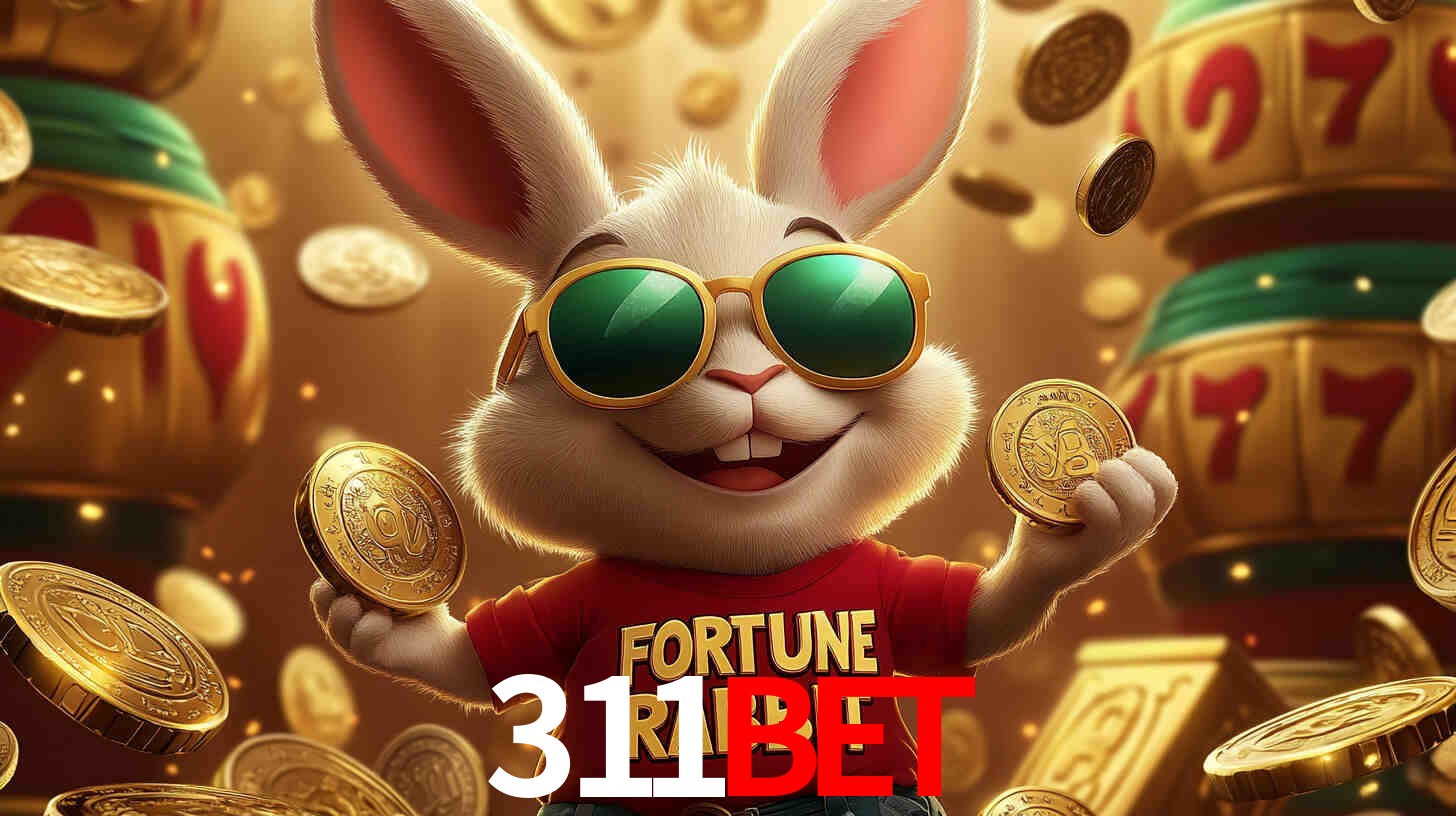 311bet,311bet.com