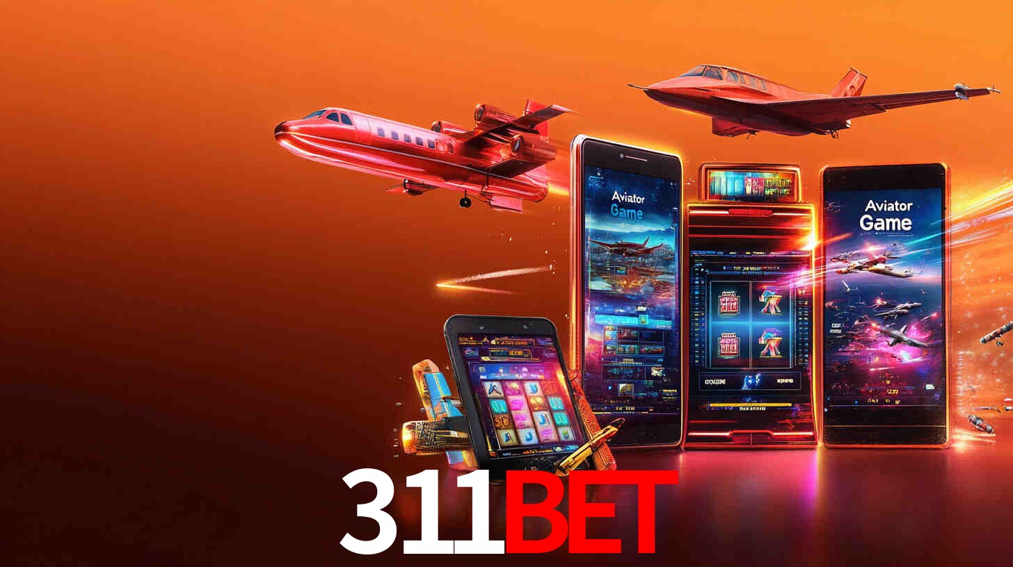 A Experiência Imersiva dos Cassinos Ao Vivo no 311bet
