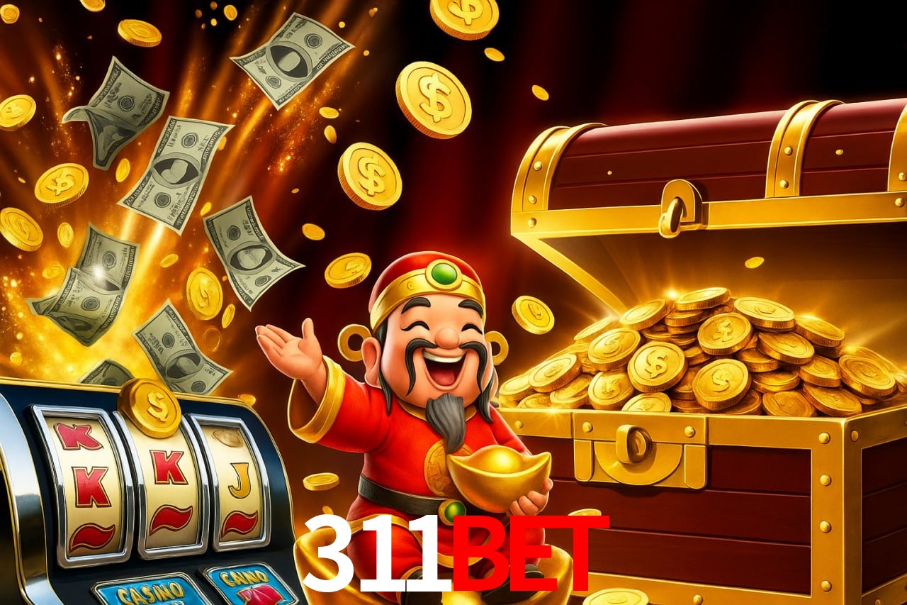 Estatísticas Crash Games 311bet