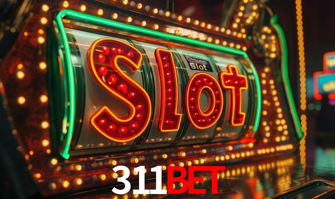 311bet - Security