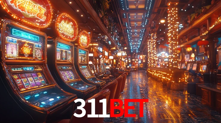 311bet.com