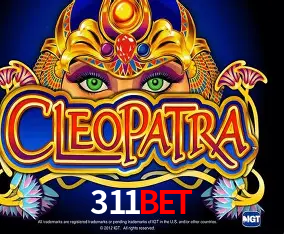 311bet Rio de Janeiro - Professional Dealers