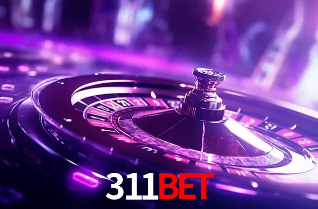 Torneios 311bet