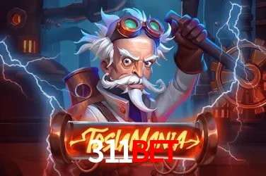 311bet Salvador - Statistics