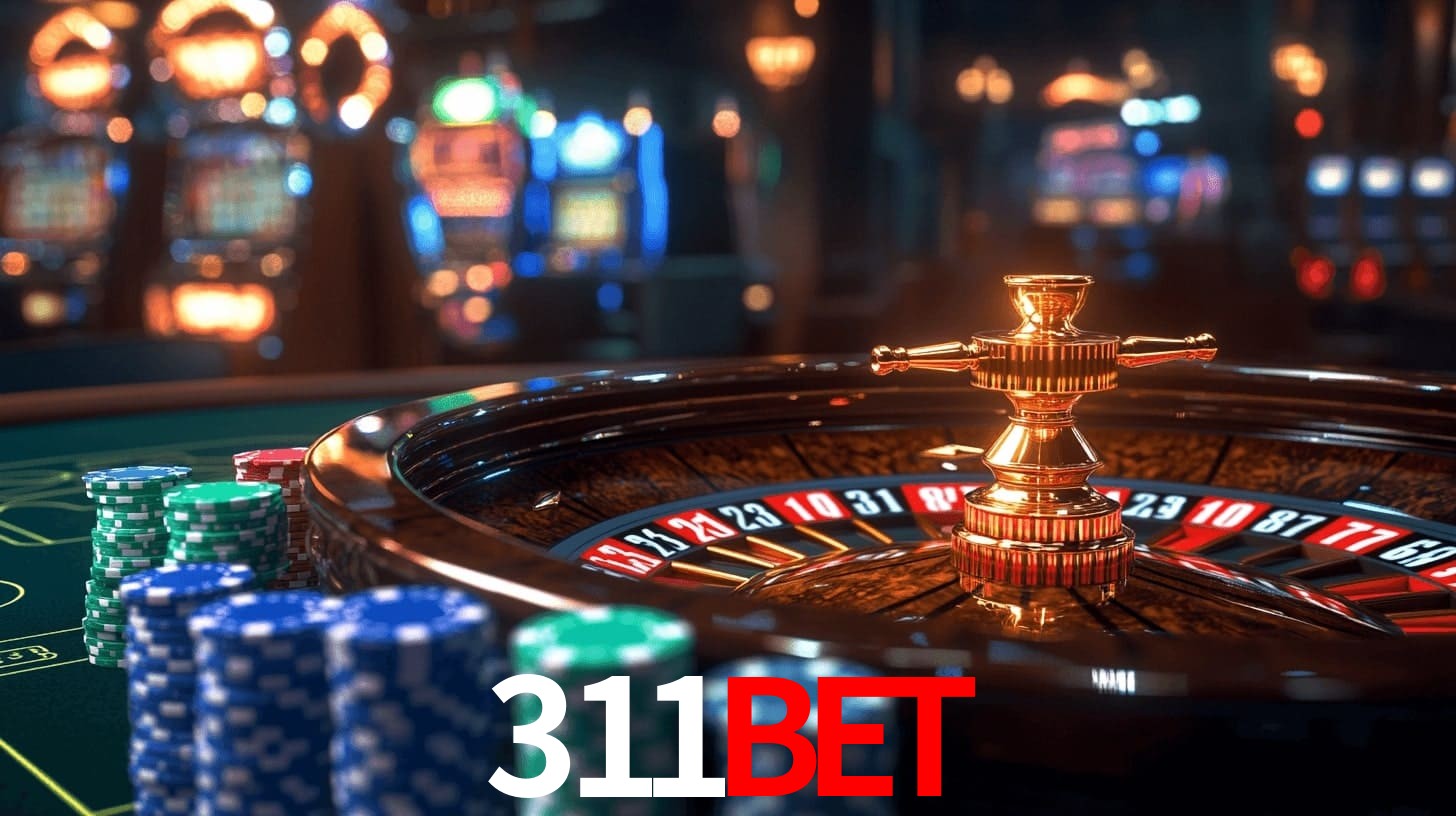 311bet,311bet.com