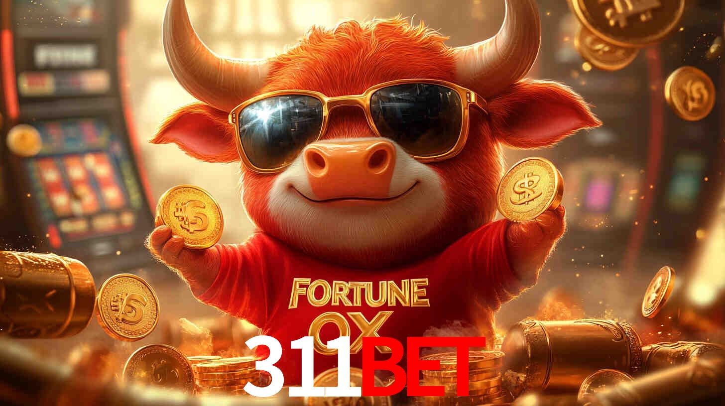 311bet.com