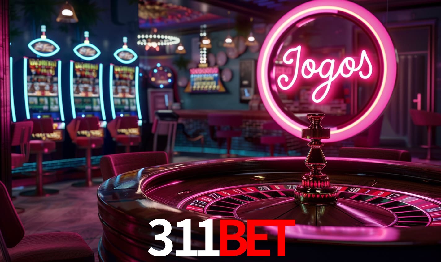 311bet Fortaleza - Leaderboard