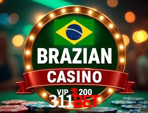 311bet - Análise de Mercados Esportivos