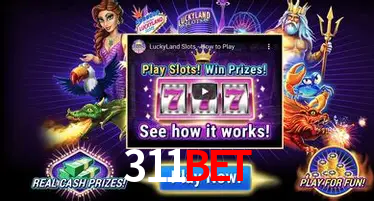 311bet Curitiba - Live Status