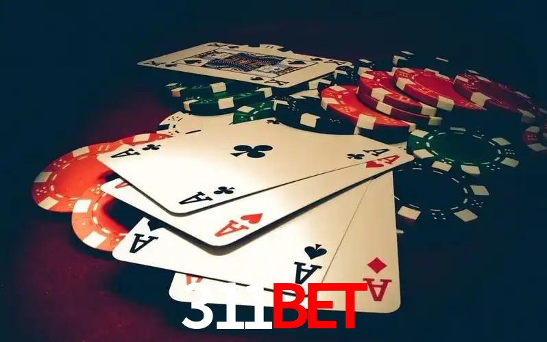 311bet Belo Horizonte - Basketball