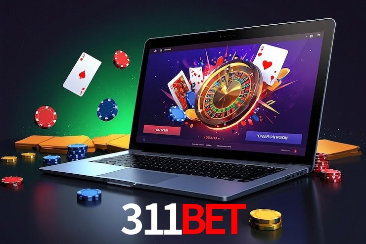 311bet Belo Horizonte - Payments