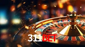 311bet Curitiba - Statistics
