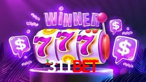 Player Reviews 311bet