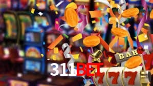 311bet login