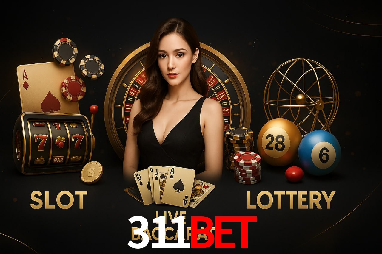 311bet Belo Horizonte - Promo Tips