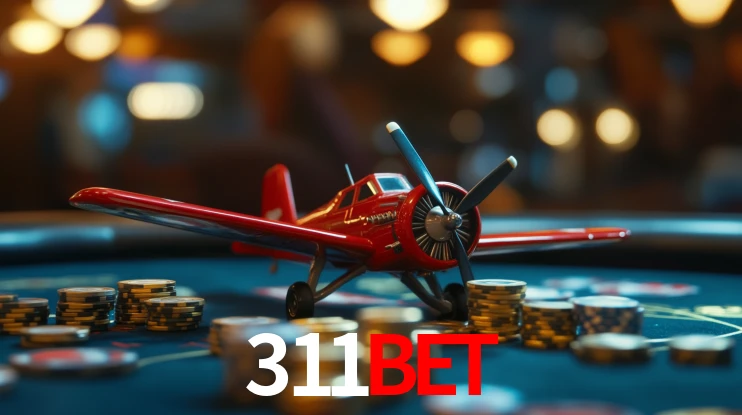 Account Benefits 311bet