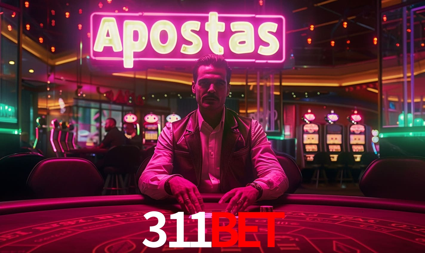 311bet Brasília - Crash Guide