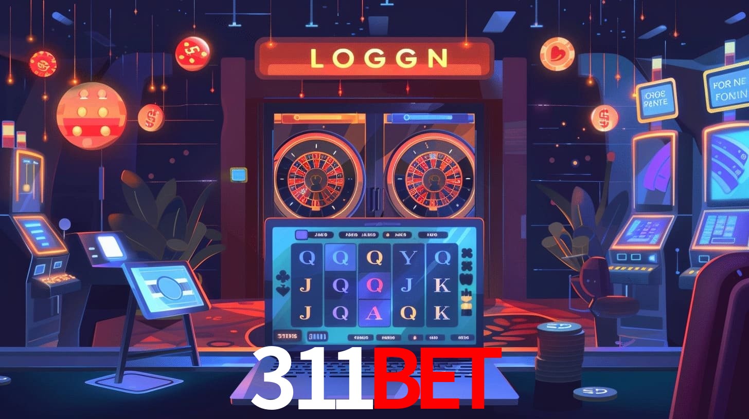 311bet Rio de Janeiro - Licenses