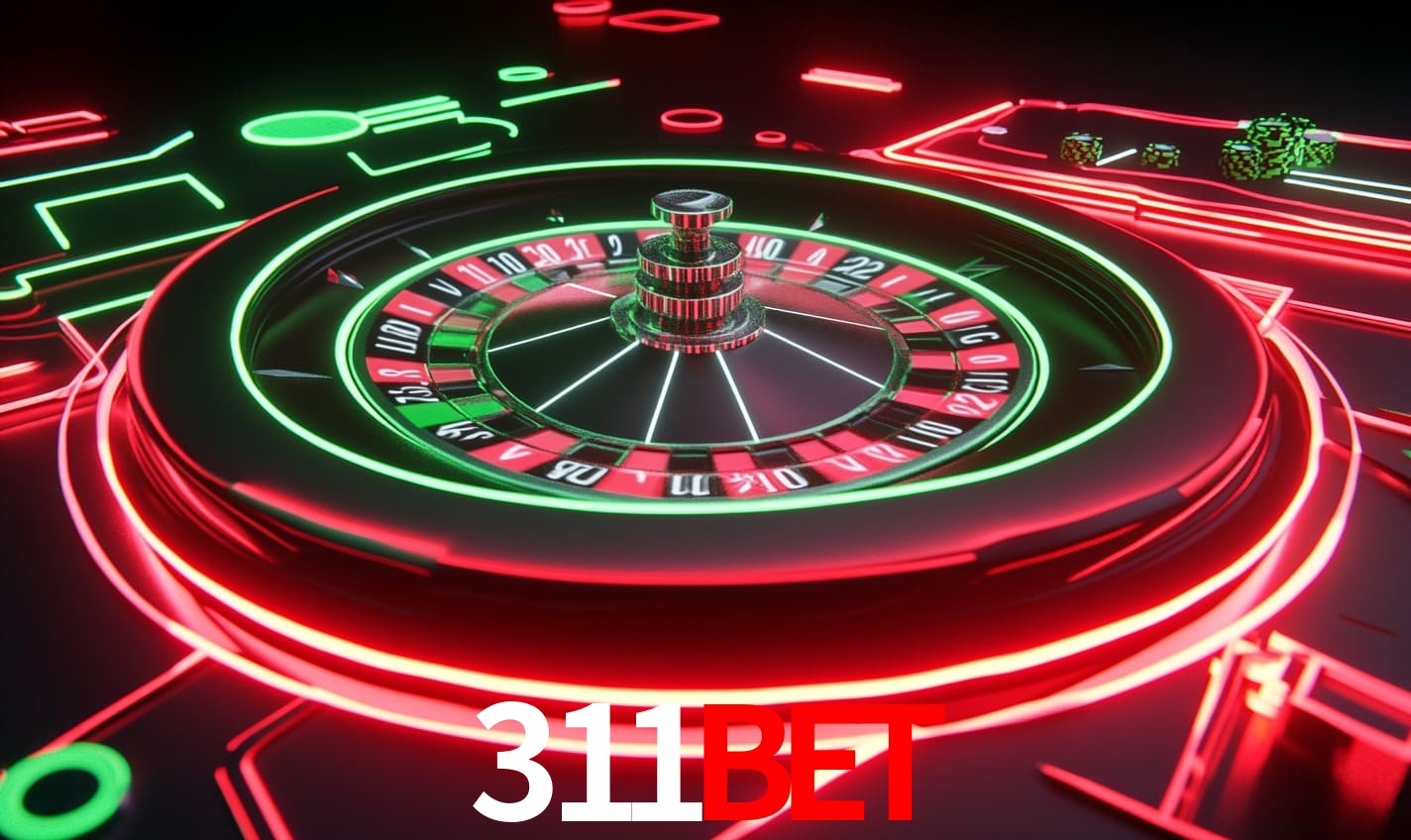 311bet São Paulo - Jogo Coleção