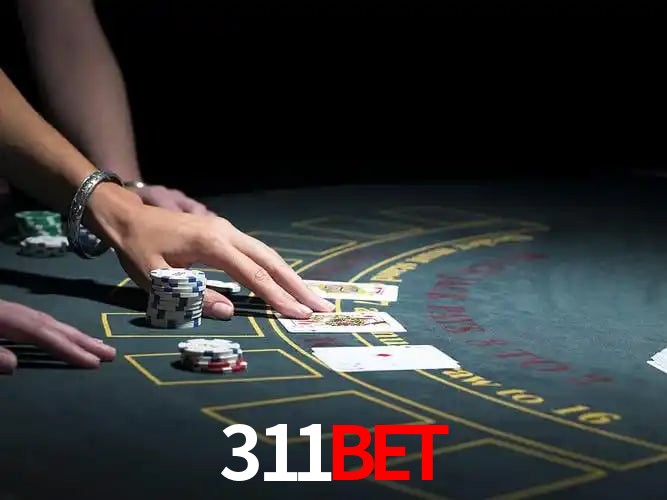 311bet Fortaleza - Reviews