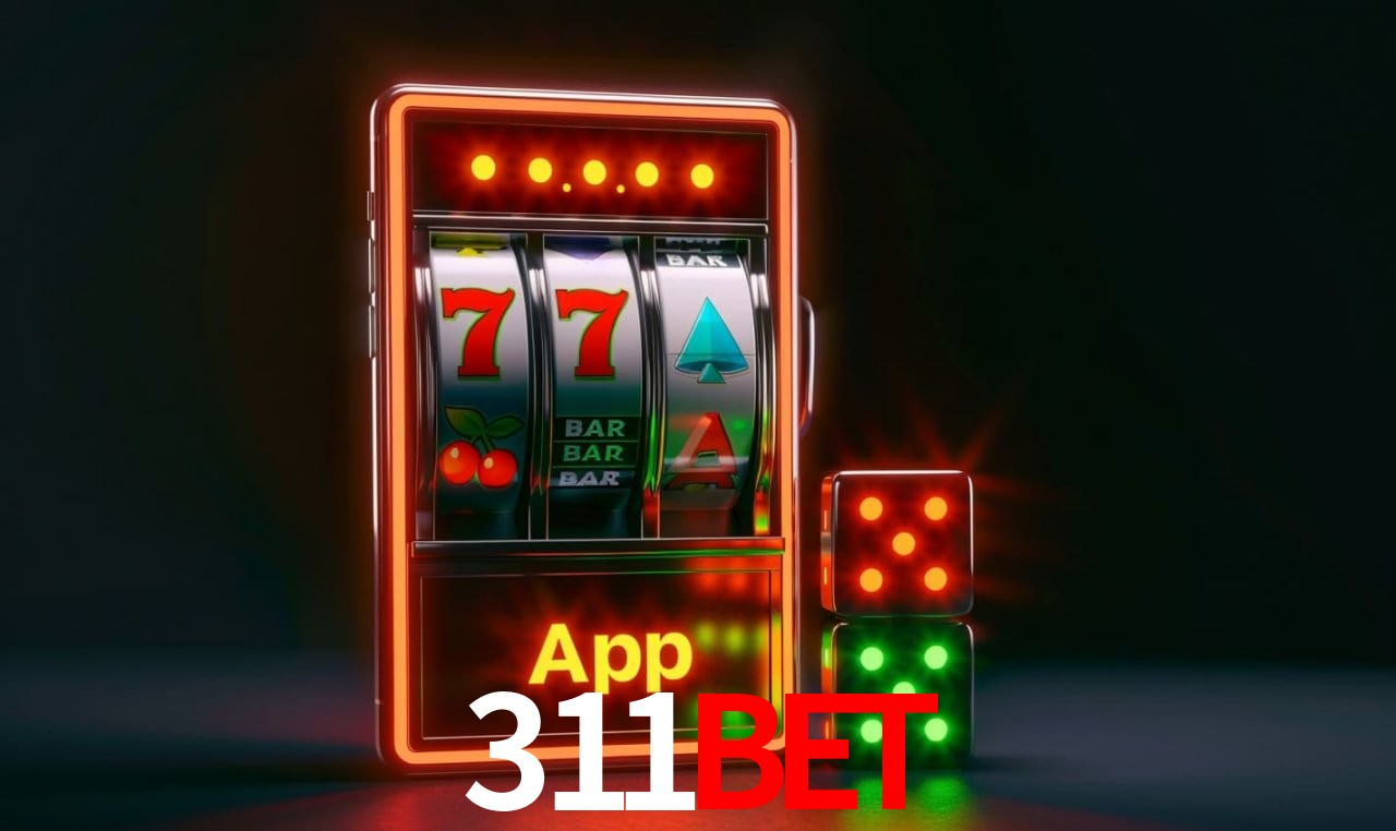 Sistemas de Segurança 311bet