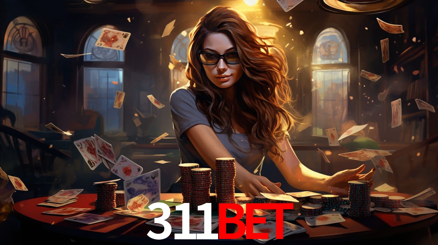 Football Betting 311bet
