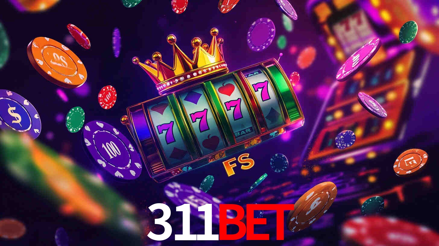 Blackjack Table 311bet