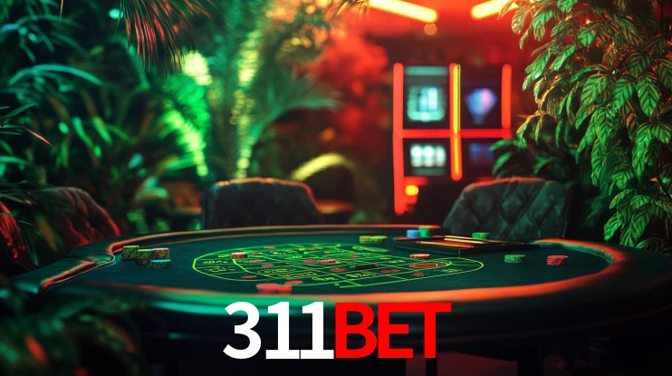 Spaceman Game 311bet