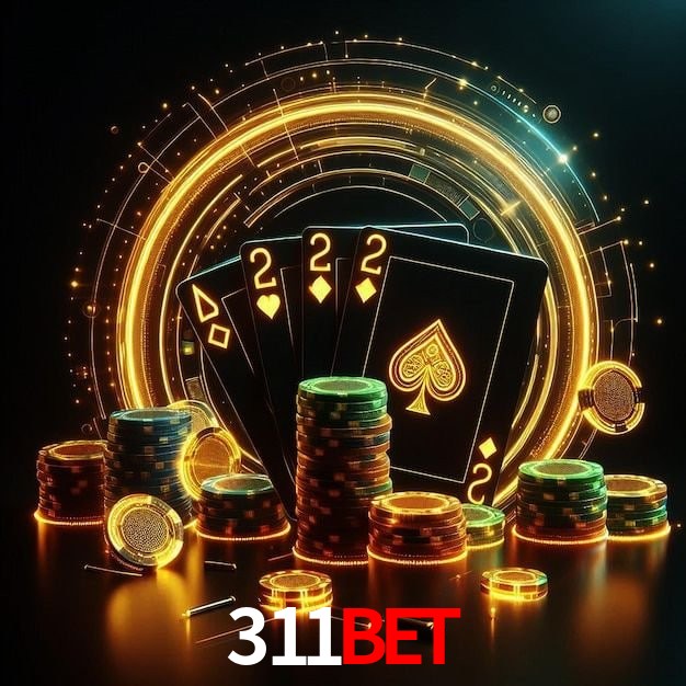 Especiais de Fim de Semana 311bet