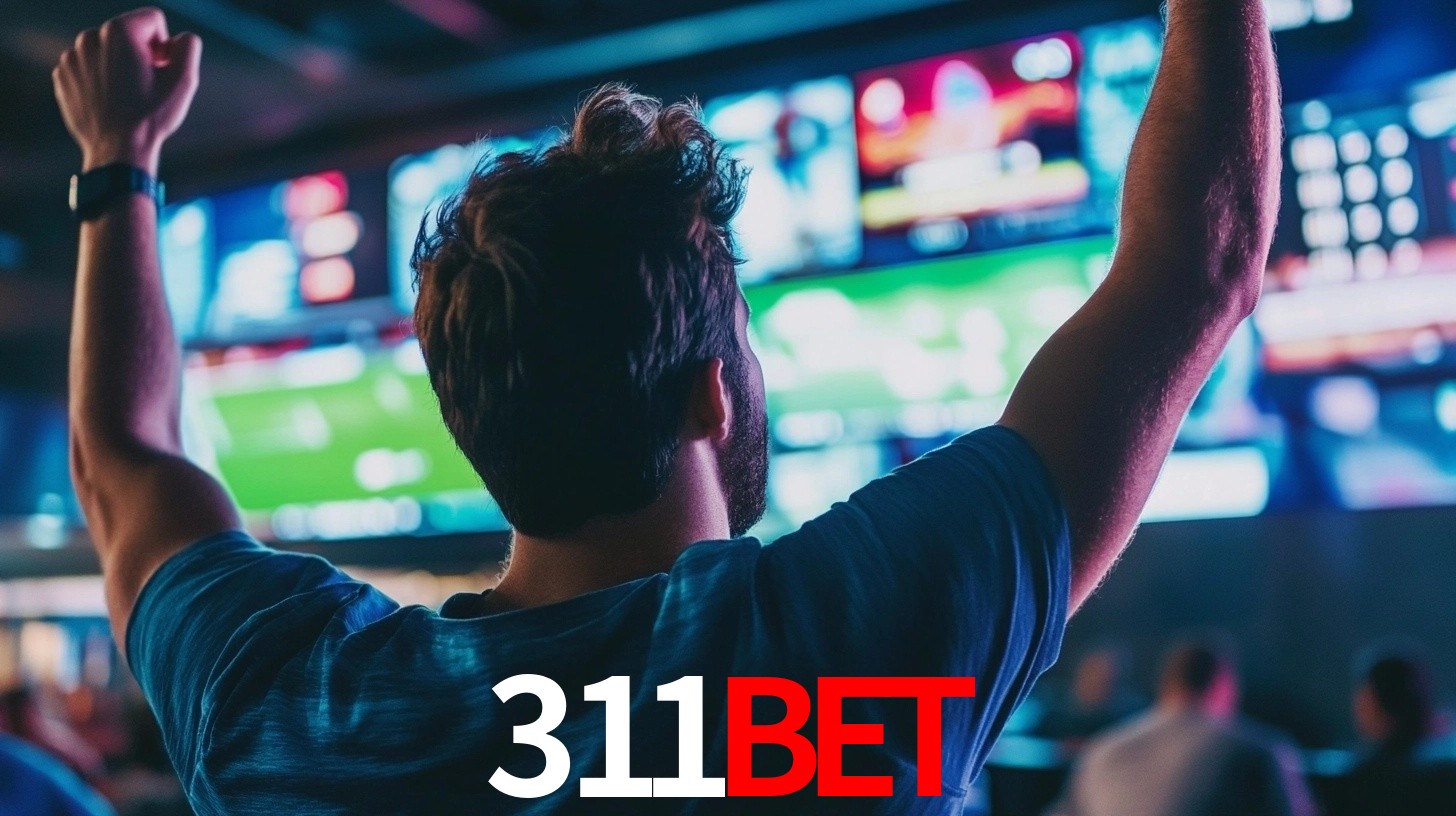 311bet.com
