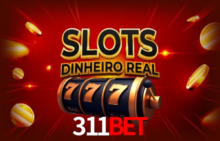311bet Salvador - Support