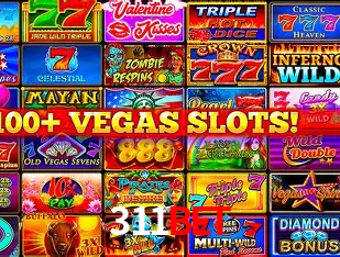 311bet Rio de Janeiro - Bonus Terms